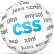 HTML/ CSS- Alpha Consultants