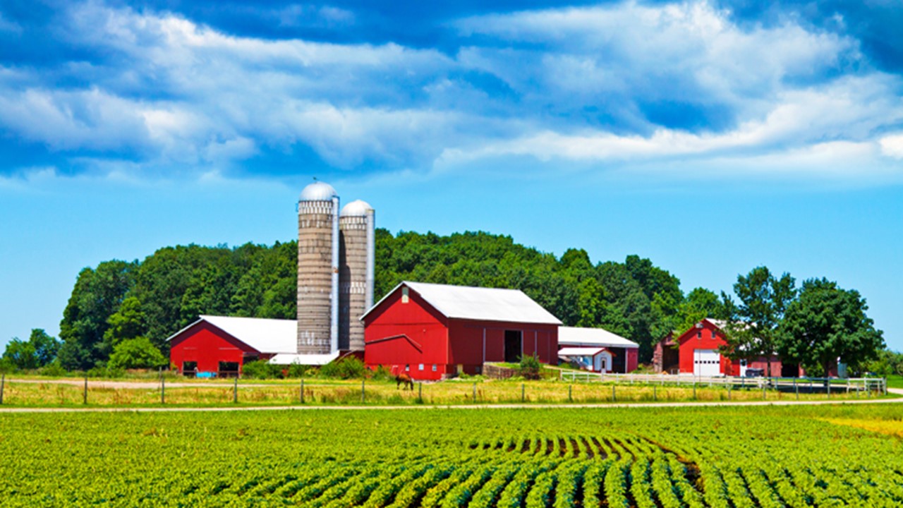 Canada unveils new immigration pilot for rural and northern communities