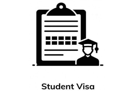 Study in Canada & Gain Immigration
