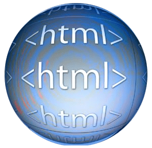 HTML- Alpha Consultants