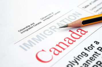 Business Immigration Assessment
