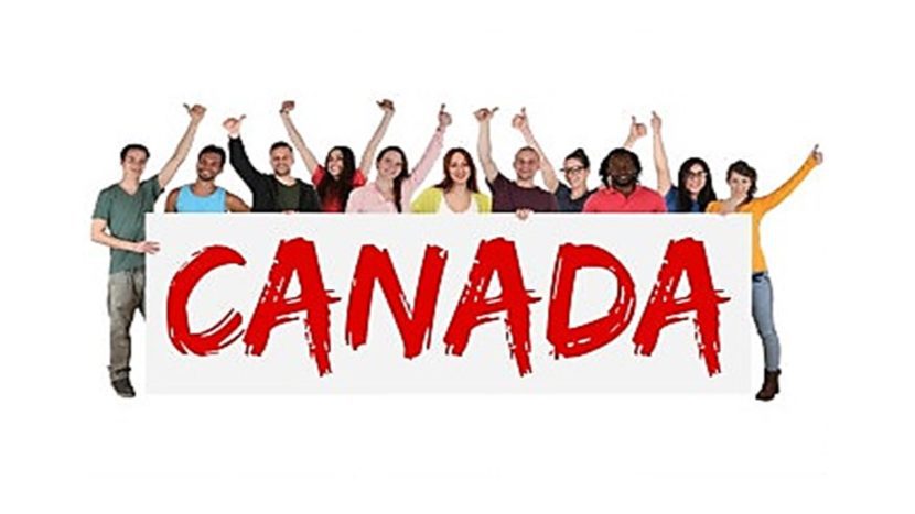 Canada Announces Ten Million Scholarship Program