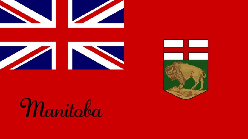 Manitoba issues 592 invitations