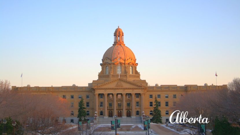 Alberta renews extension for Post Graduate Work Permit applicants